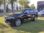 Mazda CX-5 2.0 SkyActiv-G 165 Comfort *Airco*Cruise*