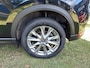 Mazda CX-5 2.0 SkyActiv-G 165 Comfort *Airco*Cruise*
