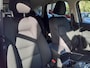 Mazda CX-5 2.0 SkyActiv-G 165 Comfort *Airco*Cruise*