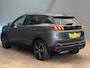 Peugeot 3008 1.6 HYbrid 225 GT | Navigatiesysteem full map | Volledig digitaal instrumentenpaneel | Voorstoel(en) met massagefunctie