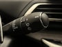 Peugeot 3008 1.6 HYbrid 225 GT | Navigatiesysteem full map | Volledig digitaal instrumentenpaneel | Voorstoel(en) met massagefunctie