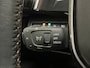 Peugeot 3008 1.6 HYbrid 225 GT | Navigatiesysteem full map | Volledig digitaal instrumentenpaneel | Voorstoel(en) met massagefunctie