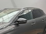 Peugeot 3008 1.6 HYbrid 225 GT | Navigatiesysteem full map | Volledig digitaal instrumentenpaneel | Voorstoel(en) met massagefunctie