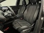 Peugeot 3008 1.6 HYbrid 225 GT | Navigatiesysteem full map | Volledig digitaal instrumentenpaneel | Voorstoel(en) met massagefunctie