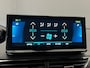 Peugeot 3008 1.6 HYbrid 225 GT | Navigatiesysteem full map | Volledig digitaal instrumentenpaneel | Voorstoel(en) met massagefunctie