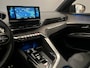 Peugeot 3008 1.6 HYbrid 225 GT | Navigatiesysteem full map | Volledig digitaal instrumentenpaneel | Voorstoel(en) met massagefunctie