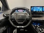 Peugeot 3008 1.6 HYbrid 225 GT | Navigatiesysteem full map | Volledig digitaal instrumentenpaneel | Voorstoel(en) met massagefunctie