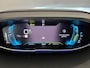 Peugeot 3008 1.6 HYbrid 225 GT | Navigatiesysteem full map | Volledig digitaal instrumentenpaneel | Voorstoel(en) met massagefunctie