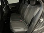 Peugeot 3008 1.6 HYbrid 225 GT | Navigatiesysteem full map | Volledig digitaal instrumentenpaneel | Voorstoel(en) met massagefunctie