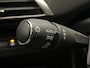 Peugeot 3008 1.6 HYbrid 225 GT | Navigatiesysteem full map | Volledig digitaal instrumentenpaneel | Voorstoel(en) met massagefunctie