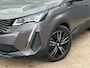 Peugeot 3008 1.6 HYbrid 225 GT | Navigatiesysteem full map | Volledig digitaal instrumentenpaneel | Voorstoel(en) met massagefunctie
