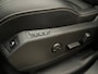 Peugeot 3008 1.6 HYbrid 225 GT | Navigatiesysteem full map | Volledig digitaal instrumentenpaneel | Voorstoel(en) met massagefunctie