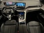 Peugeot 3008 1.6 HYbrid 225 GT | Navigatiesysteem full map | Volledig digitaal instrumentenpaneel | Voorstoel(en) met massagefunctie