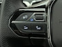 Peugeot 3008 1.6 HYbrid 225 GT | Navigatiesysteem full map | Volledig digitaal instrumentenpaneel | Voorstoel(en) met massagefunctie