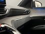 Peugeot 3008 1.6 HYbrid 225 GT | Navigatiesysteem full map | Volledig digitaal instrumentenpaneel | Voorstoel(en) met massagefunctie