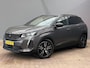 Peugeot 3008 1.6 HYbrid 225 GT | Navigatiesysteem full map | Volledig digitaal instrumentenpaneel | Voorstoel(en) met massagefunctie