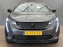 Peugeot 3008 1.6 HYbrid 225 GT | Navigatiesysteem full map | Volledig digitaal instrumentenpaneel | Voorstoel(en) met massagefunctie