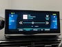 Peugeot 3008 1.6 HYbrid 225 GT | Navigatiesysteem full map | Volledig digitaal instrumentenpaneel | Voorstoel(en) met massagefunctie