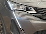 Peugeot 3008 1.6 HYbrid 225 GT | Navigatiesysteem full map | Volledig digitaal instrumentenpaneel | Voorstoel(en) met massagefunctie