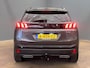 Peugeot 3008 1.6 HYbrid 225 GT | Navigatiesysteem full map | Volledig digitaal instrumentenpaneel | Voorstoel(en) met massagefunctie