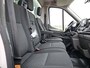 Ford Transit 2.0 Kipper Kist 170Pk AC
