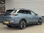 Peugeot 5008 Allure 1.6 HYbrid PHEV 195pk e-DCS7 | NAVI | 18 INCH LM VELGEN | 360° CAMERA |