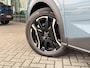 Peugeot 5008 Allure 1.6 HYbrid PHEV 195pk e-DCS7 | NAVI | 18 INCH LM VELGEN | 360° CAMERA |
