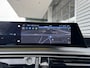 Peugeot 5008 Allure 1.6 HYbrid PHEV 195pk e-DCS7 | NAVI | 18 INCH LM VELGEN | 360° CAMERA |