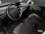 Citroën C4 Picasso 1.6 e-THP Exclusive|AUT|NL AUTO|PANO|ELEKSTOELEN|LM-VELG