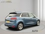 Citroën C4 Picasso 1.6 e-THP Exclusive|AUT|NL AUTO|PANO|ELEKSTOELEN|LM-VELG