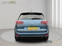 Citroën C4 Picasso 1.6 e-THP Exclusive|AUT|NL AUTO|PANO|ELEKSTOELEN|LM-VELG