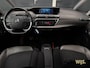 Citroën C4 Picasso 1.6 e-THP Exclusive|AUT|NL AUTO|PANO|ELEKSTOELEN|LM-VELG