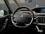 Citroën C4 Picasso 1.6 e-THP Exclusive|AUT|NL AUTO|PANO|ELEKSTOELEN|LM-VELG