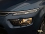 Citroën C4 Picasso 1.6 e-THP Exclusive|AUT|NL AUTO|PANO|ELEKSTOELEN|LM-VELG