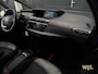 Citroën C4 Picasso 1.6 e-THP Exclusive|AUT|NL AUTO|PANO|ELEKSTOELEN|LM-VELG