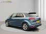 Citroën C4 Picasso 1.6 e-THP Exclusive|AUT|NL AUTO|PANO|ELEKSTOELEN|LM-VELG