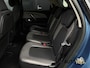 Citroën C4 Picasso 1.6 e-THP Exclusive|AUT|NL AUTO|PANO|ELEKSTOELEN|LM-VELG
