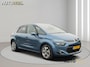 Citroën C4 Picasso 1.6 e-THP Exclusive|AUT|NL AUTO|PANO|ELEKSTOELEN|LM-VELG