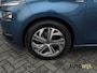 Citroën C4 Picasso 1.6 e-THP Exclusive|AUT|NL AUTO|PANO|ELEKSTOELEN|LM-VELG