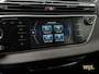 Citroën C4 Picasso 1.6 e-THP Exclusive|AUT|NL AUTO|PANO|ELEKSTOELEN|LM-VELG