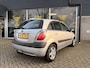 Kia Rio 1.4 X-tra