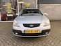 Kia Rio 1.4 X-tra