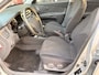 Kia Rio 1.4 X-tra