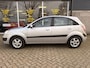 Kia Rio 1.4 X-tra