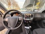 Kia Rio 1.4 X-tra
