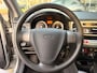 Kia Rio 1.4 X-tra