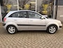 Kia Rio 1.4 X-tra