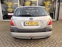 Kia Rio 1.4 X-tra