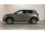 Volkswagen T-Cross 1.0 TSI 110pk DSG Style Business R Camera Stoelverwarming Virtual Cockpit Navigatie