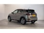 Volkswagen T-Cross 1.0 TSI 110pk DSG Style Business R Camera Stoelverwarming Virtual Cockpit Navigatie
